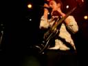 Editors - Blood Editors - Blood