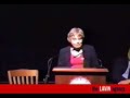 Karen Armstorng Lecture Karen Armstorng Lecture