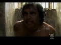 Vincent Riotta...Buscetta tortured Vincent Riotta...Buscetta tortured