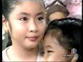 Thai lakorn - Thong neua thae ep.1 (2/9)