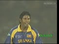 pak vs sl 8