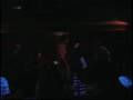Jah'ta Vologda 6.10.07 - Intro