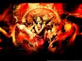 What is Bollywood Club ?