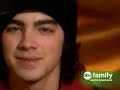 Jonas Brothers:Living the Dream Episode 6 Our Mom & Dad (HQ) Jonas Brothers:Living the Dream Episode 6 Our Mom & Dad (HQ)