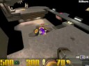 Quake III: Arena Excessive Plus Video #2