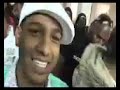 Jowell &Randy in Bogota Colombia