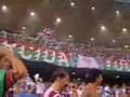 videos de Torcida do Fluminense
