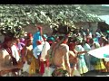 RARAMURI DE NOROGACHI (MURACHARACHI  I)