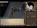 Ti Zamorak Godwars Run