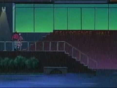 90's Spiderman Cartoon Episode 1 Part 1 Night of the Lizard