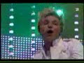 Rhythm of life (koncert)