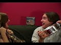 curlz-mt.html