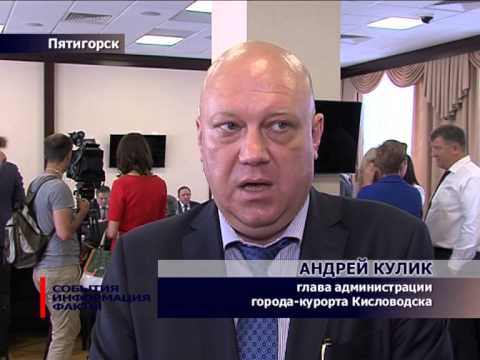 Новости лужского района лен обл
