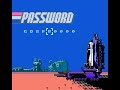 thanks to disch for helping me decode the system for my gi joe editor i can now present this video!