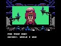 thanks to disch for helping me decode the system for my gi joe editor i can now present this video!