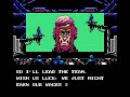 thanks to disch for helping me decode the system for my gi joe editor i can now present this video!
