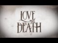 Love and Death 