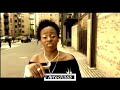 TENDAI \ TENDAI \