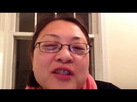 how to decide whether to transfer college