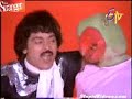 Bollywood jest naprawd? niesamowite!
