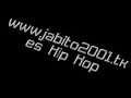 desde zero - cual es la diferencia ( rap)