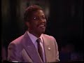I Can't Get Started - Maynard Ferguson with Al Hirt