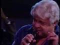 I Can't Get Started - Maynard Ferguson with Al Hirt