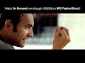 CASH Official Trailer