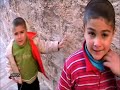 Yola Çık! Şu soğuk kış günü seyretmelik, iç ısıtmalık... http://www.youtube.com/watch?v=URdlSzCoTcE http://www.youtube.com/watch?v=OhzDVTpYj9Y http://www.youtube.com/watch?v=e0W-uBACEhw http://www.youtube.com/watch?v=dNl8SsLKt64 http://www.youtube.com/watch?v=lUzDLCnsCw8