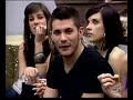 Yo en el Chat de OT 2008. www.tusiquesabes.es Yo en el Chat de OT 2008. www.tusiquesabes.es
