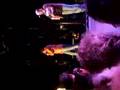 Jeff Bates The Love Song (sideways)