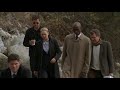 Fringe. Sneak Peek & Scenemaker 2.09: Snakehead