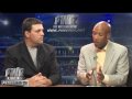 Pro Wrestling Report Primetime - August 7, 2009