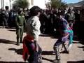 videos de tinku fight