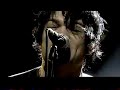 Sum 41 - We\