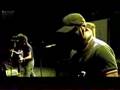 Sum 41 We're All To Blame Official Music Video and Lyrics