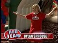 Disney Channel Games 2006 Event 1 Part 1 Disney Channel Games 2006 Event 1 Part 1