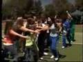 Disney Channel Games 2006 Event 1 Part 1