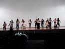 Feira das Na��es Univest 2008 - L�BANO