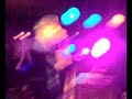 HED P.E. - Sophia (Live), Australia 2008