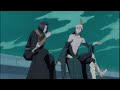 Shinigami Illustrations 241-244 Shinigami Illustrations 241-244