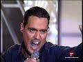 Estanislao Masi� y Ana Maria Puente - Ay pena, penita, pena