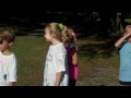 Insight Magazine Joins Family Christian Academy as they Walk for a Cure