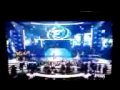 American Idol Finale 2009 - Kris Allen Winner!!!!!!! FULL VIDEO
