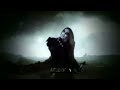 DARK FORTRESS - Ylem