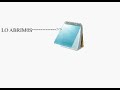 Como hacer un virus