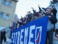 Extreme Jagodina Extreme Jagodina
