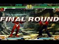 SBO4: Senaka vs Eda