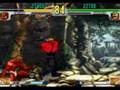 SBO4: Senaka vs Eda