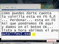 autolife Conquista 2.0 - www.apango.org